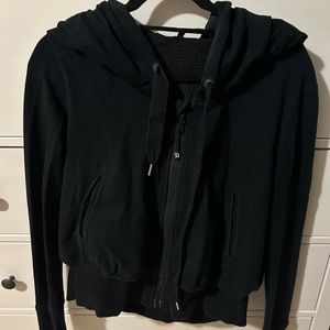 LULULEMON HOODIE RARE